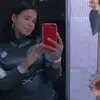 Amanda Duran - @amanda.duran08 - TikTok