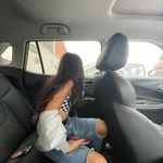 𝒜𝓂𝒶𝓃𝒹𝒶𝒶 - @_amandaduran_ - Instagram