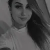 Amanda Duran - @dinhaduran - TikTok