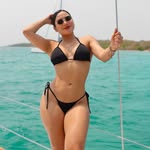 Amanda Duran - @amandaduran20 - Instagram