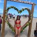 Amanda Duran - Facebook