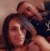Amanda Duran - Facebook