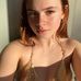 Amanda Durán - Facebook