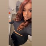 Amanda Duran - @_amandarose89_ - Instagram