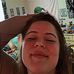 Amanda Duran - Facebook