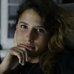 Amanda Duran - @allday_film - Instagram