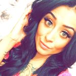 Amanda Duran - @aduran961 - Instagram