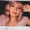 Amanda Duran - @amandaduran18 - TikTok