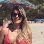 Amanda Duran - @amandaduran - Instagram