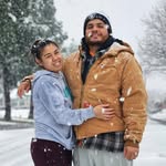 Amanda Duran - @mommuhbear - Instagram