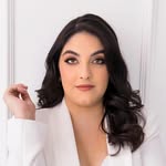 AMANDA DURAN - Arquitetura e Interiores - @amandaduran.arquitetura - Instagram