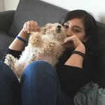 AMANDA DURAN | Film Composer - @composer_amandaduran - Instagram