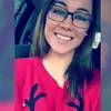 Amanda Duran - @amanda.duran35 - TikTok
