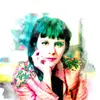 Amanda Duran - @amandayduran - TikTok