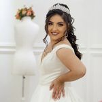 Amanda Duran Malvistiu Nicolau - @amanda_malvistiu - Instagram