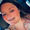 Amanda Durant - @amandadurant2 - TikTok