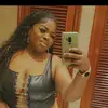 Amanda Durant - @amanda.durant5 - TikTok