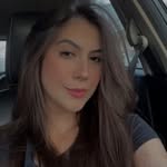 Amanda Parussolo Duran - @amandaduran_ - Instagram