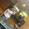 babyyy._.amanda - @amanda.duran - TikTok