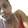 user3526815791090 - @amandaduran211 - TikTok