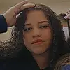Amanda😶 - @amandadurant803 - TikTok