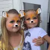 Amanda - @amandadurantttttt - TikTok