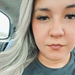 Amanda Bastos Durant - @amandabastos26 - Instagram