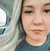 Amanda Bastos Durant - Facebook