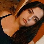 Amanda Durante - @amanda_durante_28 - Instagram