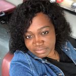 Amanda Durant - @mrsdurant13 - Instagram