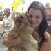 Amanda Durant - Facebook