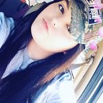 Amanda Durant - @simplysouthern998 - Instagram