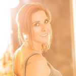 Amanda Durant - @ainoadora - Instagram