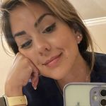 Amanda Durant - @yam_noodle - Instagram