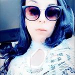 Amanda Durant - @manda.durant.79 - Instagram