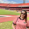 Amanda Durant - @amanda.durant3 - TikTok