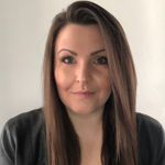 Amanda Durant - @amanda_bellevilledodge - Instagram