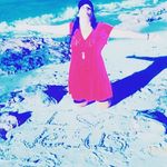Amanda Durant - @amy.durant.9804 - Instagram