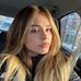 Amanda Durant - Facebook