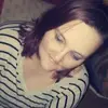Amanda Durant - @amandadurant26 - TikTok