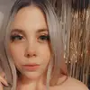 Amanda Durant - @amandaldurant - TikTok