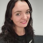 Amanda Durant - @manda86moo - Instagram