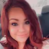 Amanda Durant - @amandadurant9 - TikTok