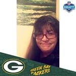 Amanda Durant - @durant8279 - Instagram