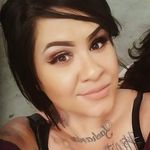 Amanda Durant - @amanda1985durant - Instagram