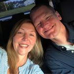 Amanda Durant Autrey - @bbeblu - Instagram
