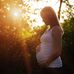 Amanda Durant Pearson - Facebook