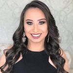 Amanda M. Durant - @makiyamaamanda - Instagram