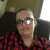 Amanda N Adam Durant - @amandanadamdurant - TikTok