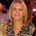 Amanda Spears Durant - Facebook